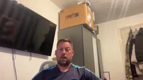 Snapshot of junky345 chatting on 24, 5, 2026 Junky online show from 24, 5, 2026