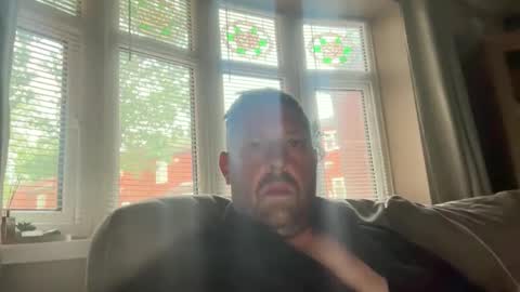 Snapshot of junky345 chatting on 1, 6, 2026 Junky online show from 1, 6, 2026