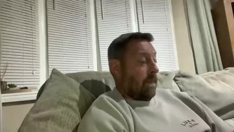 Snapshot of junky345 chatting on 4, 6, 2026 Junky online show from 4, 6, 2026