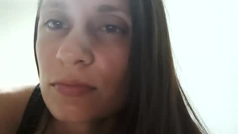 ..JUNO... online show from 15, 10, 2025