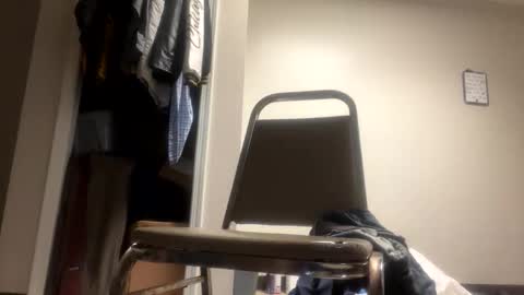 Snapshot of junosphboi chatting on 13, 5, 2026 junosphboi online show from 13, 5, 2026