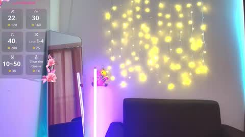 junovaughn online show from 27, 2, 2026