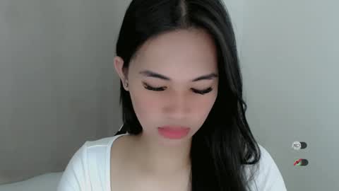 Julia online show from 5, 1, 2025