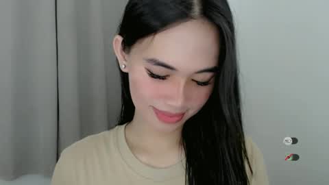Julia online show from 9, 2, 2025