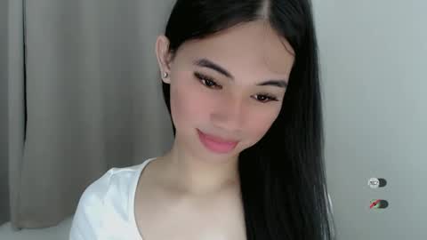 Julia online show from 12, 2, 2025