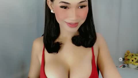 Julia online show from 15, 2, 2026