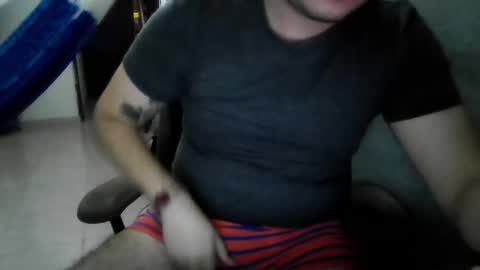 jup1ter25 online show from 6, 1, 2025