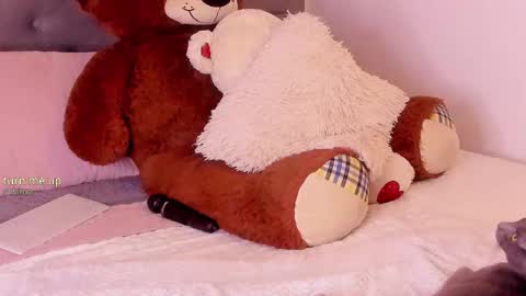  viviana  sasha  online show from 20, 2, 2026