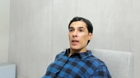 Jupiter online show from 8, 11, 2025