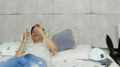 Jupiter online show from 13, 11, 2025