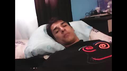 Jupiter online show from 26, 11, 2025