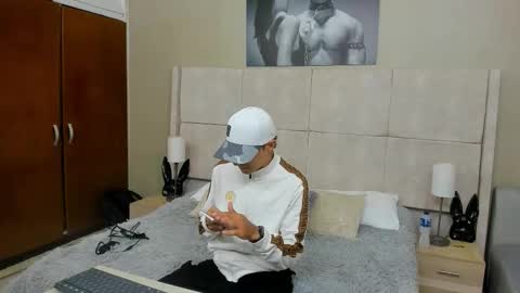 Jupiter online show from 5, 12, 2025