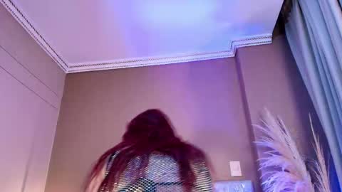 Jupiter Fox online show from 10, 4, 2026