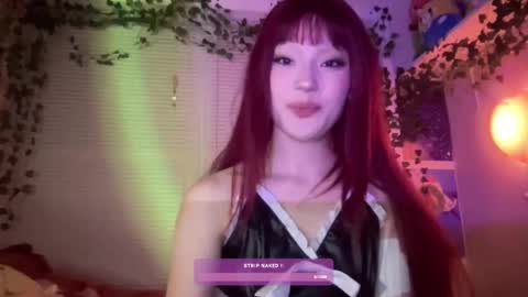 jupitersclaim online show from 9, 3, 2025