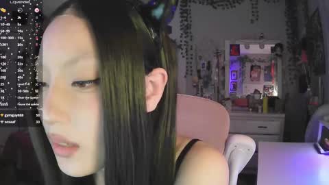 jupitersclaim online show from 20, 9, 2025