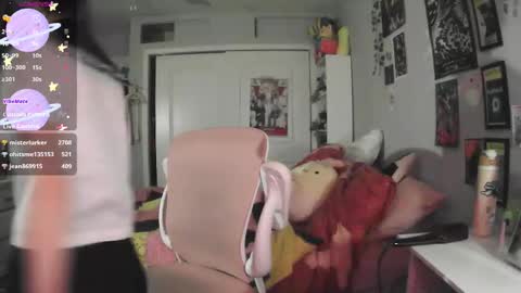 jupitersclaim online show from 8, 2, 2026