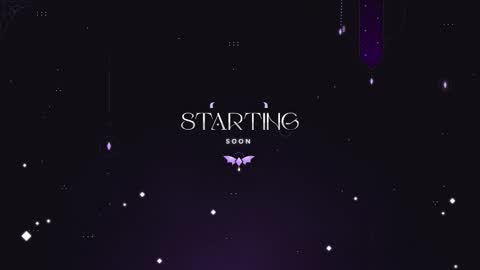 jupitersclaim online show from 3, 3, 2026