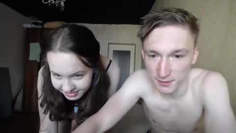 juriibigboss online show from 9, 9, 2025