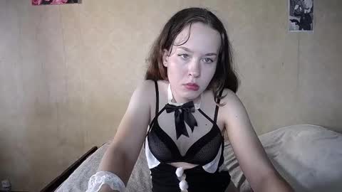 juriibigboss online show from 11, 9, 2025