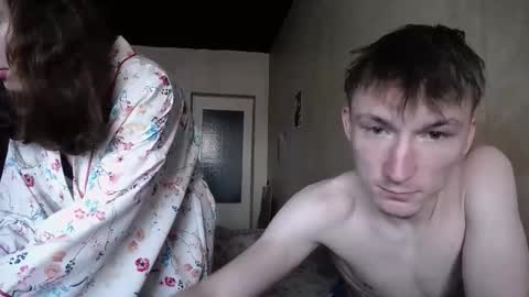 juriibigboss online show from 19, 9, 2025