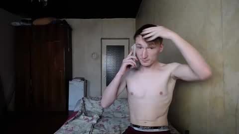 juriibigboss online show from 20, 9, 2025