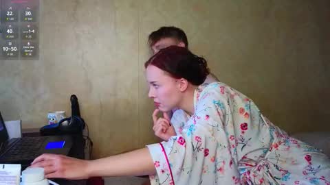 juriibigboss online show from 4, 10, 2025