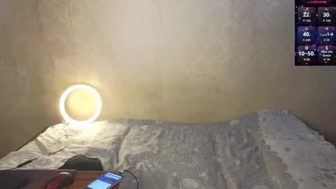 juriibigboss online show from 11, 10, 2025