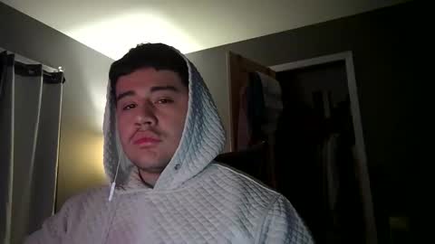 jus02 online show from 2, 12, 2025