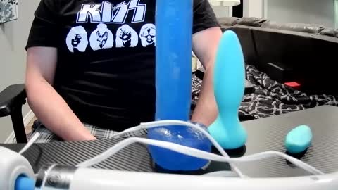 jusaguy1 online show from 15, 9, 2025