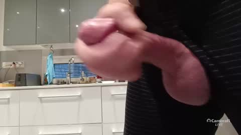 jusahki online show from 4, 2, 2026