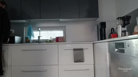 jusahki online show from 8, 2, 2026