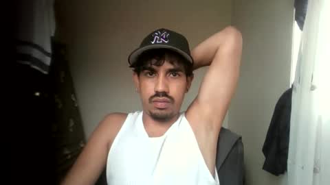 Snapshot of jusama342973 chatting on 13, 1, 2026 jusama342973 online show from 13, 1, 2026