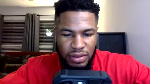 jusgetright online show from 31, 10, 2025