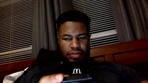 jusgetright online show from 1, 11, 2025