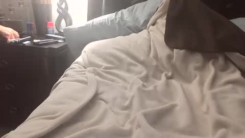 Snapshot of jusme6269 chatting on 20, 1, 2025 Jusme6269 online show from 20, 1, 2025