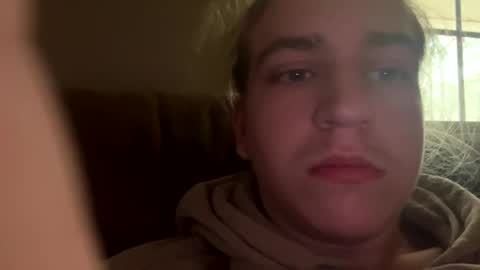 jusme_1218 online show from 3, 12, 2025