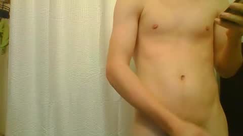 jusme_1218 online show from 5, 12, 2025