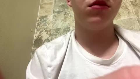 jusme_1218 online show from 11, 3, 2026