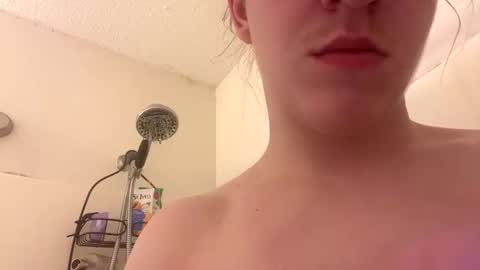 jusme_1218 online show from 30, 3, 2026