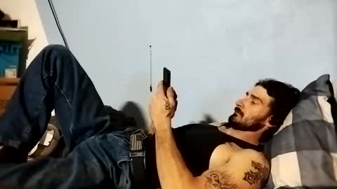 Snapshot of just2day2000 chatting on 8, 2, 2025 just2day2000 online show from 8, 2, 2025