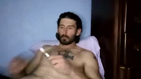 Snapshot of just2day2000 chatting on 12, 2, 2025 just2day2000 online show from 12, 2, 2025