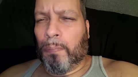 Just2much4uboo1 online show from 15, 9, 2025