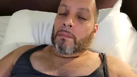 Just2much4uboo1 online show from 30, 10, 2025