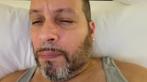 Just2much4uboo1 online show from 20, 11, 2025