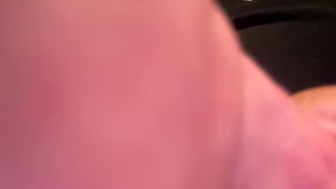 Cum4you online show from 6, 1, 2026