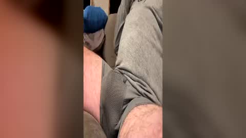 Cum4you online show from 27, 6, 2026