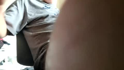 just4fun1523 online show from 11, 10, 2025