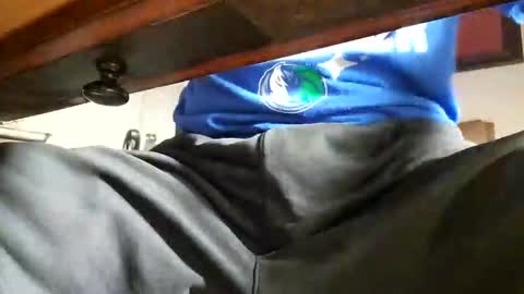 just4fun1523 online show from 31, 5, 2026
