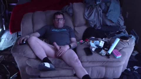 Snapshot of just4u2wantkikme chatting on 13, 4, 2026 justGerkinITinsta online show from 13, 4, 2026