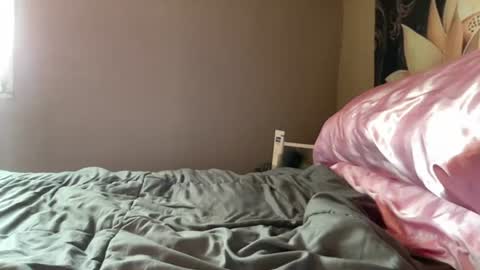 Snapshot of just4you101 chatting on 20, 7, 2026 Flirty influncer online show from 20, 7, 2026